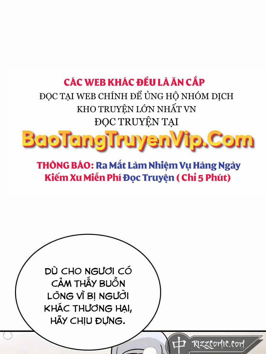 Trọng Sinh Thành Thần Y Thời Tam Quốc Chương 94 Trang 83