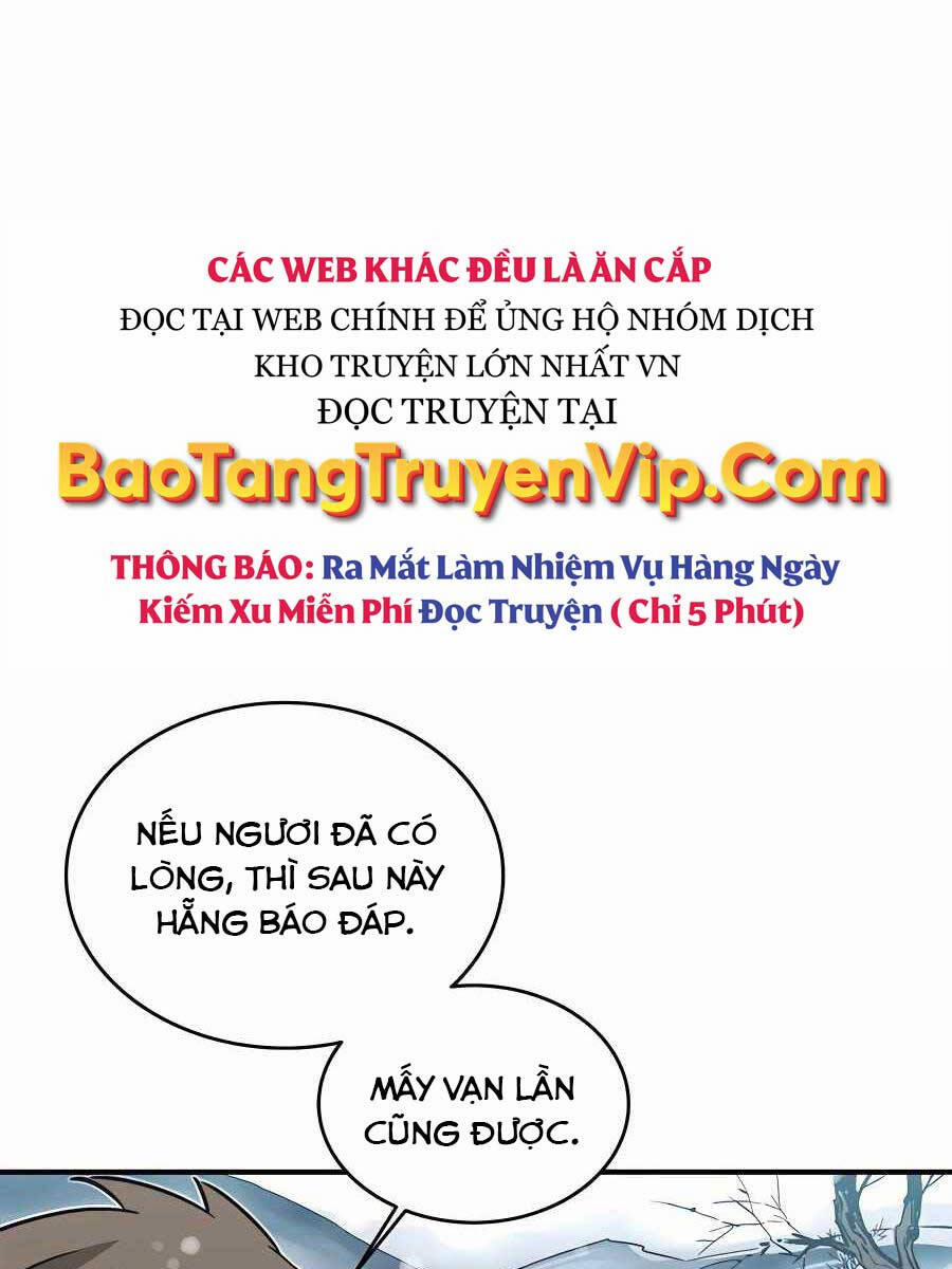 Trọng Sinh Thành Thần Y Thời Tam Quốc Chương 94 Trang 95