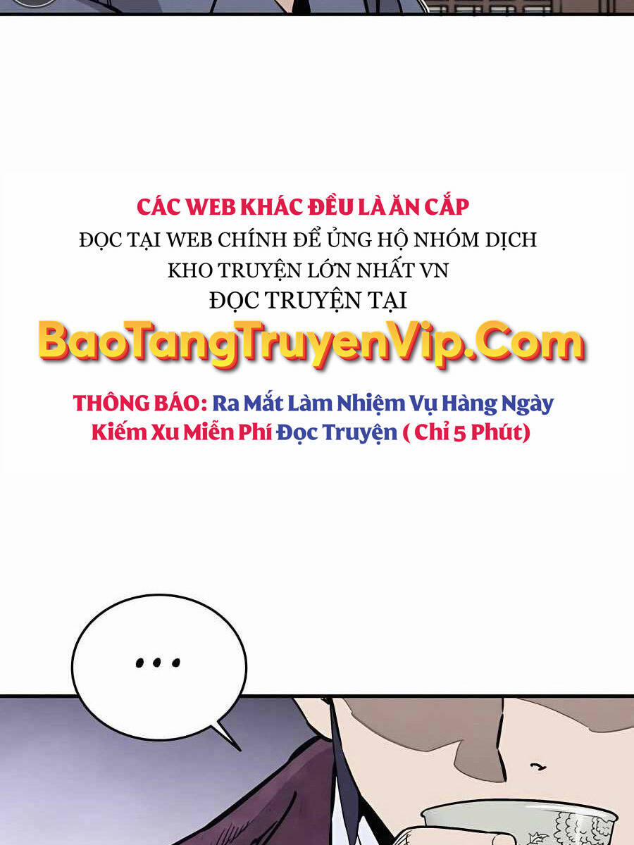 Trọng Sinh Thành Thần Y Thời Tam Quốc Chương 95 Trang 13