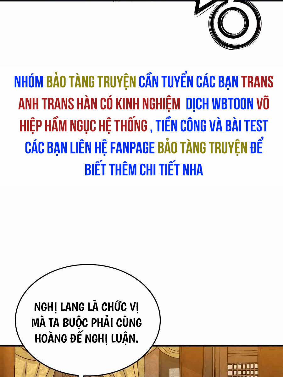 Trọng Sinh Thành Thần Y Thời Tam Quốc Chương 95 Trang 25