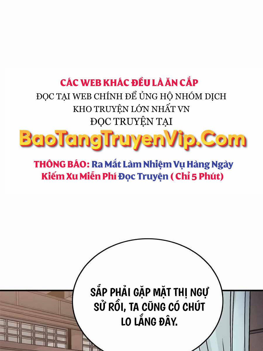 Trọng Sinh Thành Thần Y Thời Tam Quốc Chương 95 Trang 5