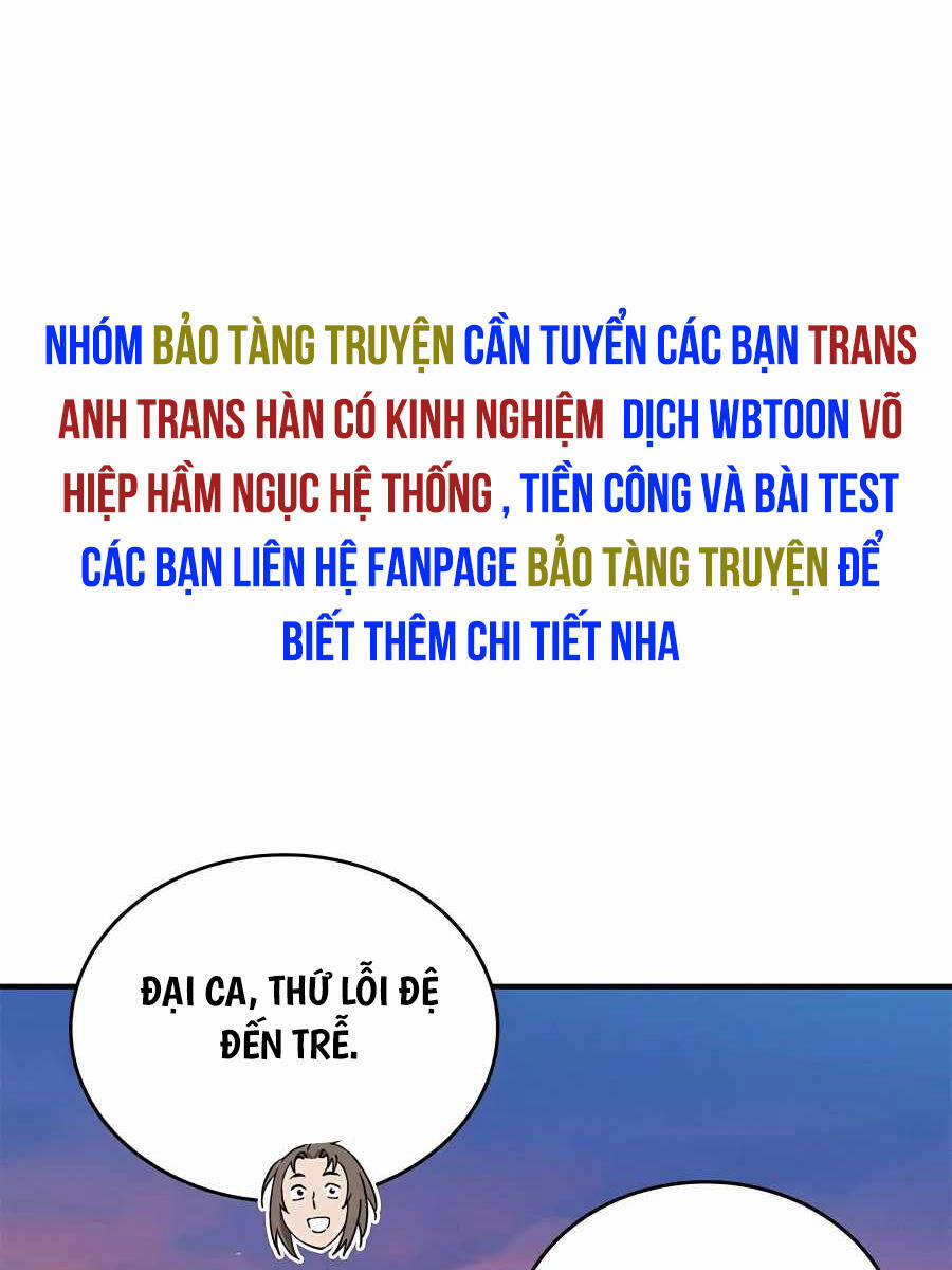 Trọng Sinh Thành Thần Y Thời Tam Quốc Chương 95 Trang 48