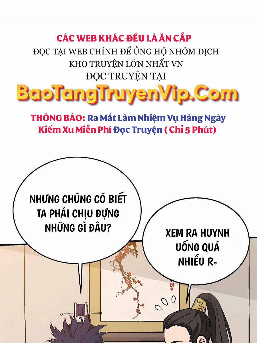 Trọng Sinh Thành Thần Y Thời Tam Quốc Chương 95 Trang 64