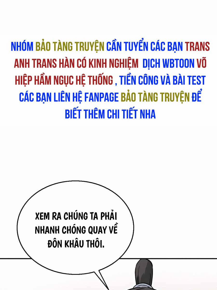 Trọng Sinh Thành Thần Y Thời Tam Quốc Chương 96 Trang 13