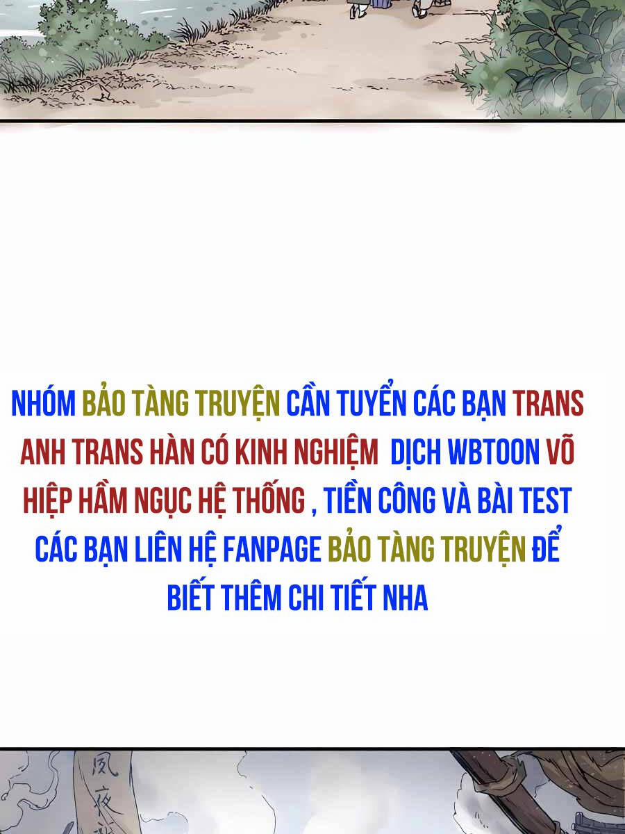 Trọng Sinh Thành Thần Y Thời Tam Quốc Chương 96 Trang 32