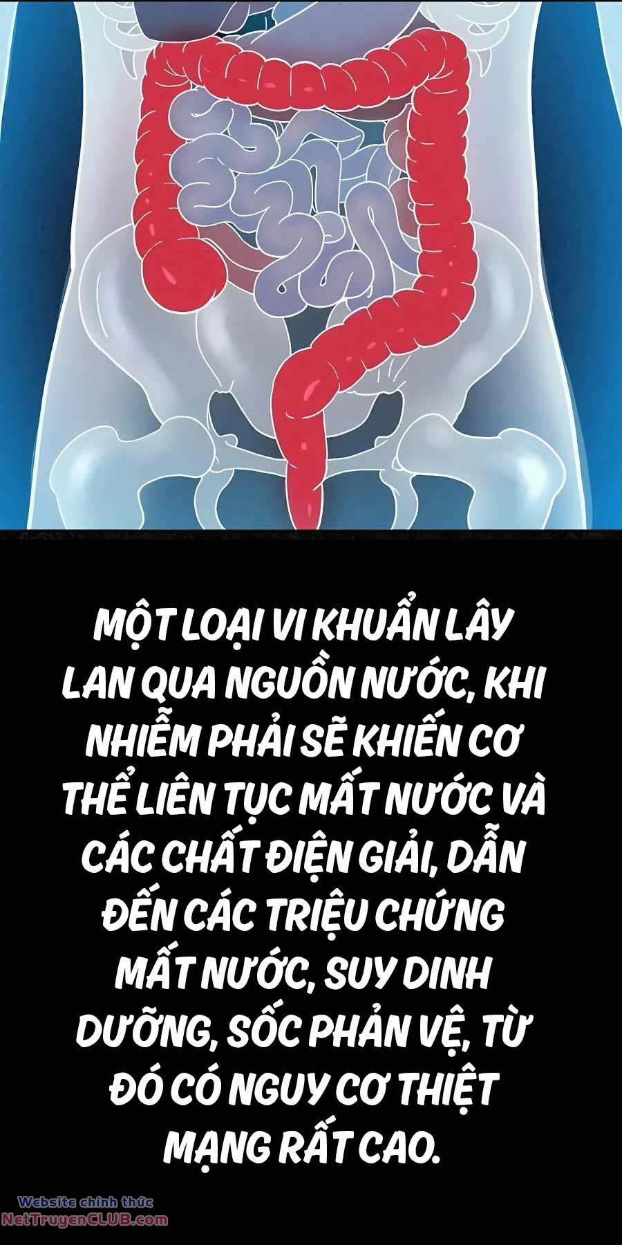 Trọng Sinh Thành Thần Y Thời Tam Quốc Chương 97 Trang 3