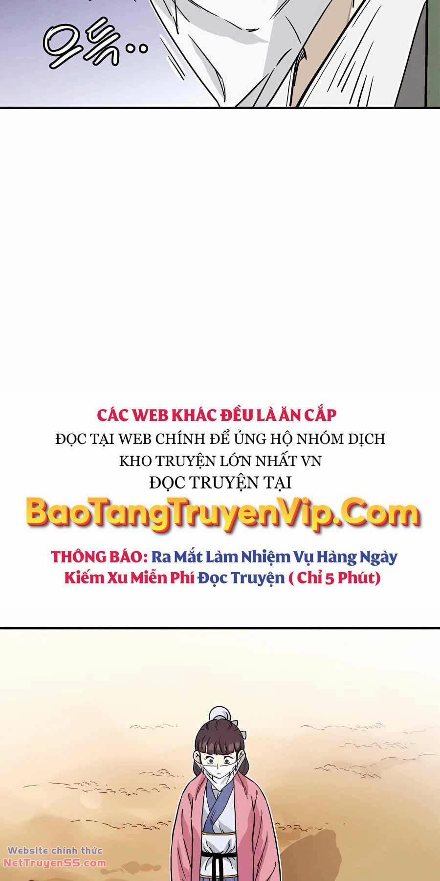 Trọng Sinh Thành Thần Y Thời Tam Quốc Chương 98 Trang 16