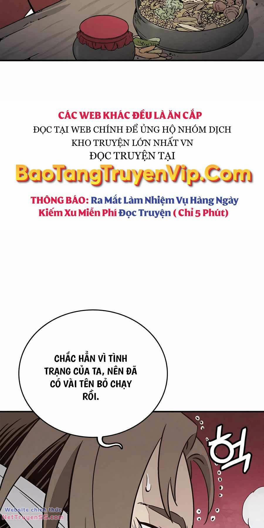 Trọng Sinh Thành Thần Y Thời Tam Quốc Chương 98 Trang 23