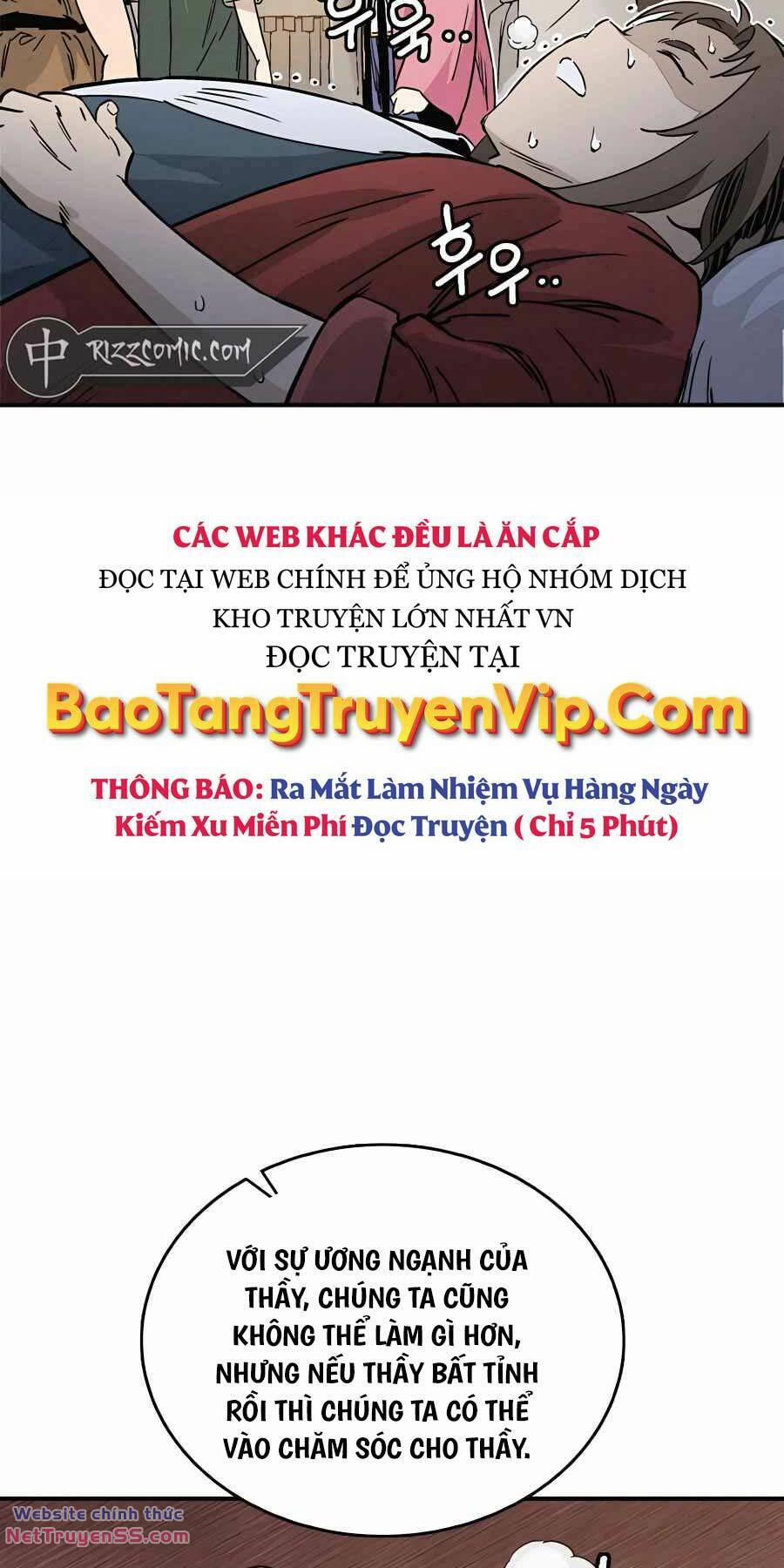 Trọng Sinh Thành Thần Y Thời Tam Quốc Chương 98 Trang 29