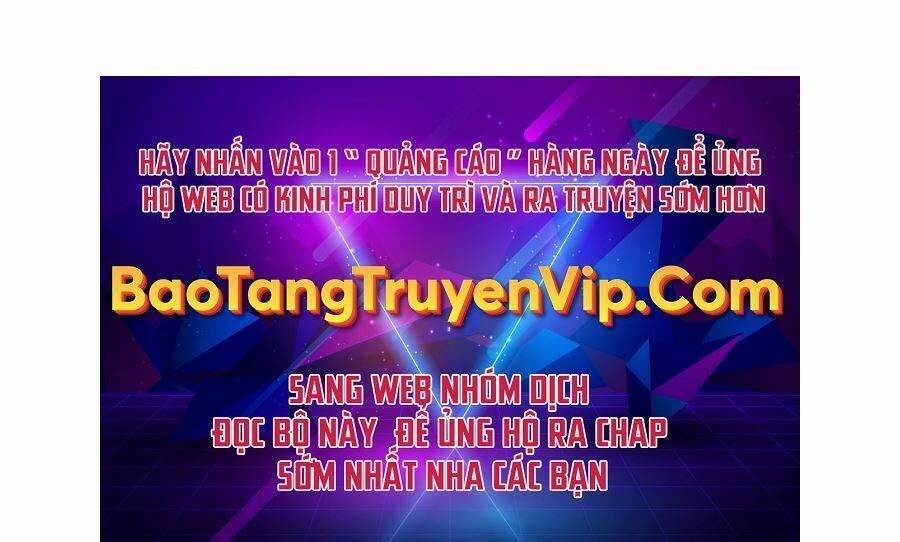 Trọng Sinh Thành Thần Y Thời Tam Quốc Chương 98 Trang 69