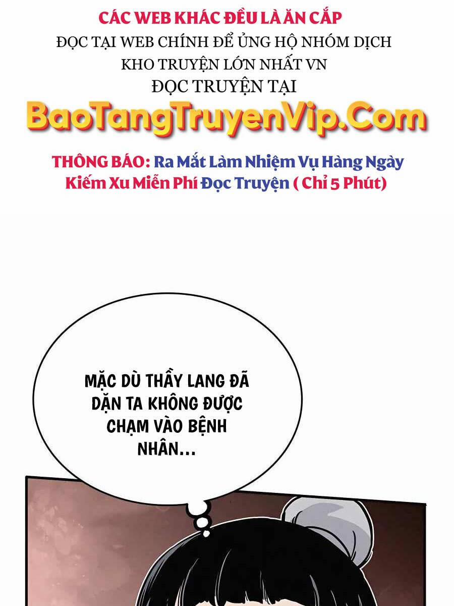 Trọng Sinh Thành Thần Y Thời Tam Quốc Chương 99 Trang 15