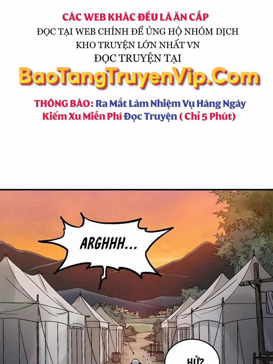 Trọng Sinh Thành Thần Y Thời Tam Quốc Chương 99 Trang 6