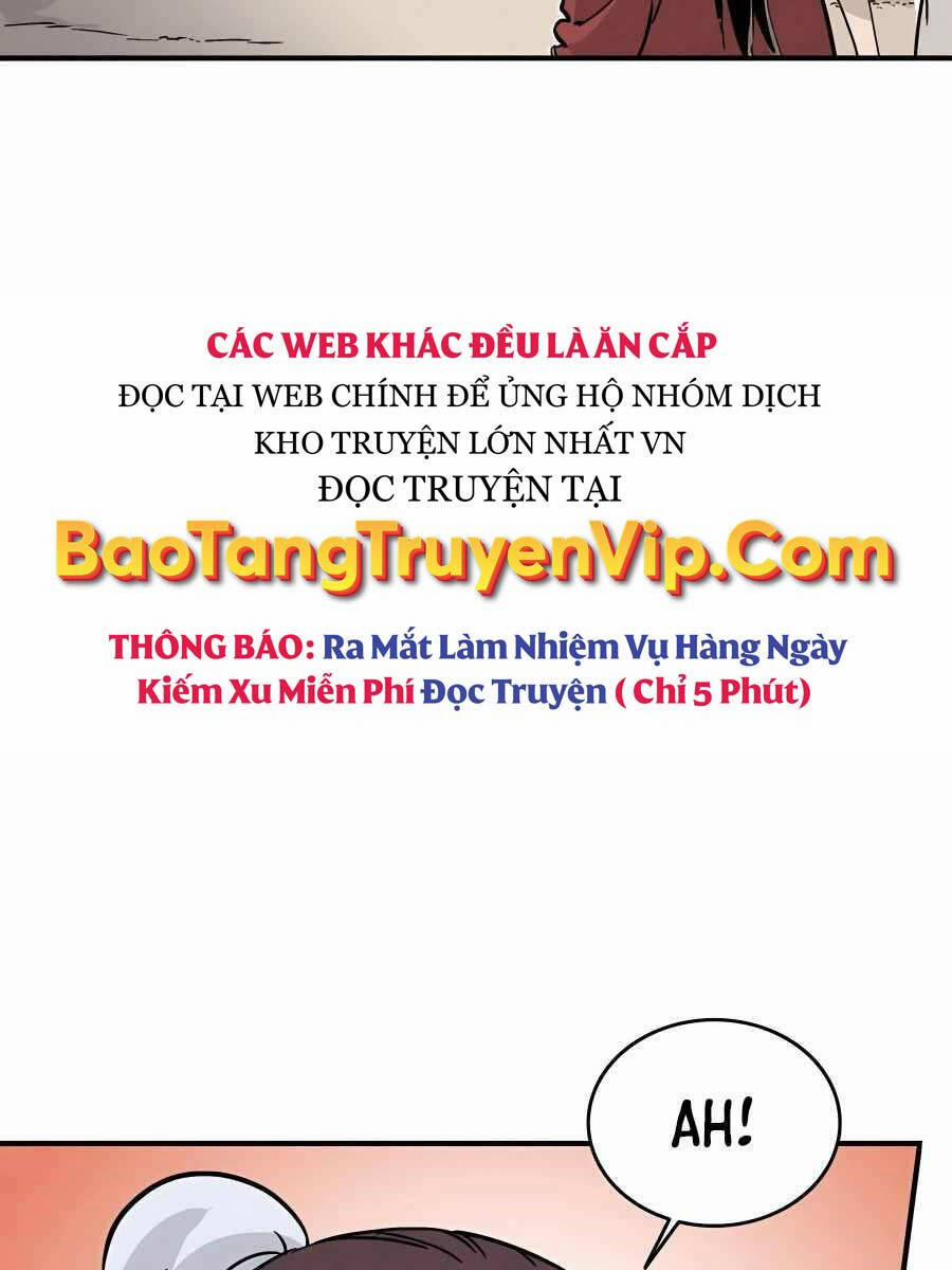 Trọng Sinh Thành Thần Y Thời Tam Quốc Chương 99 Trang 67