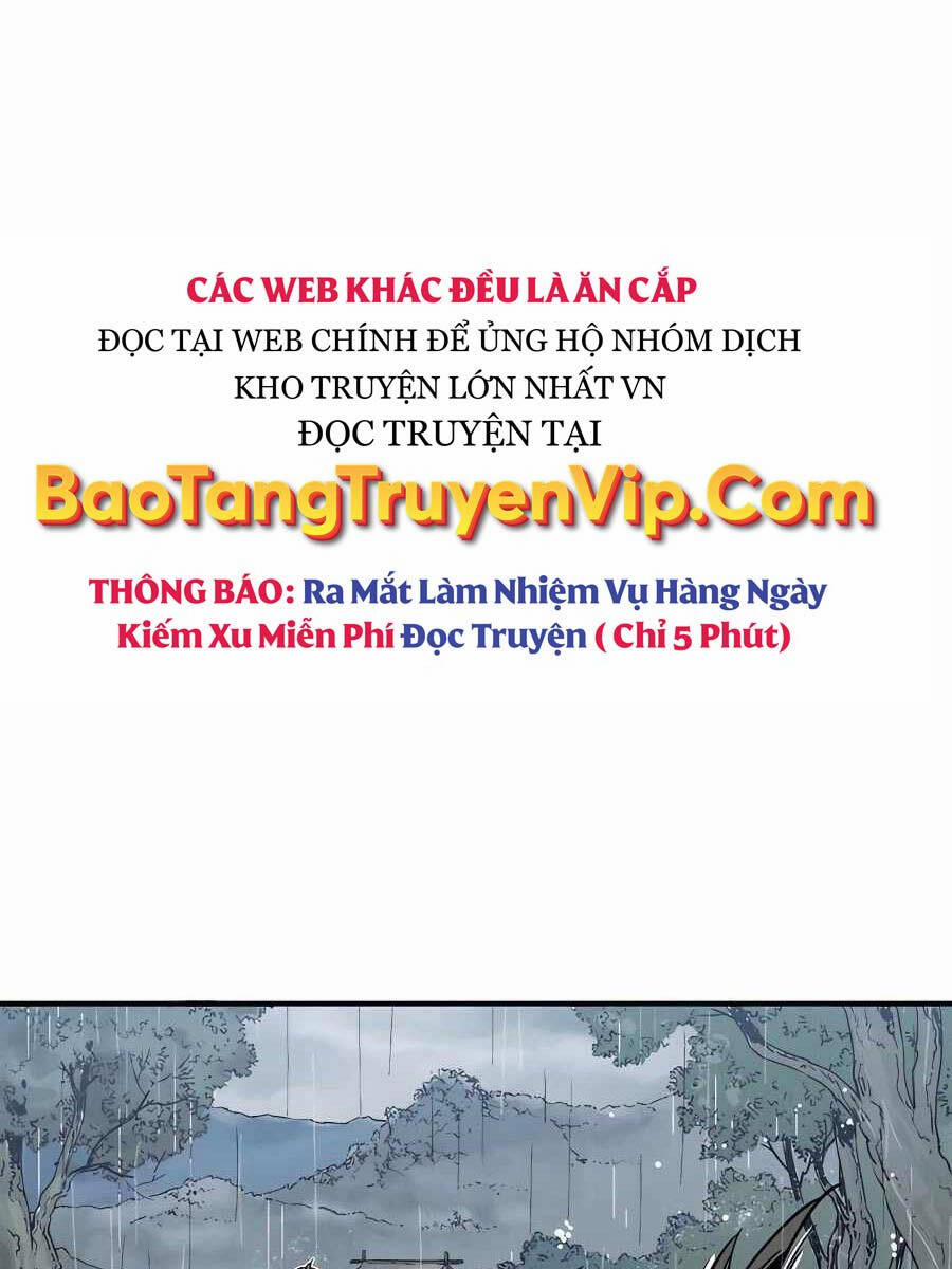 Trọng Sinh Thành Thần Y Thời Tam Quốc Chương 99 Trang 90