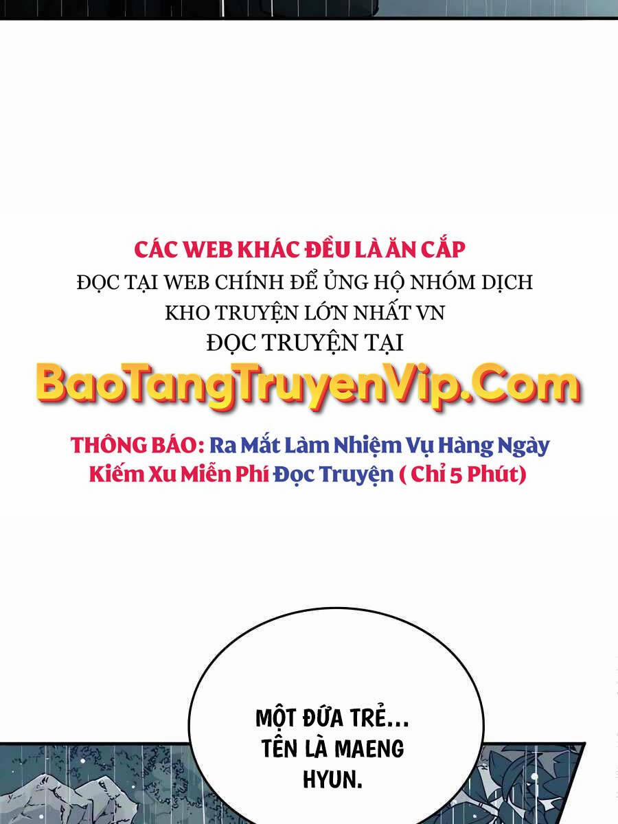 Trọng Sinh Thành Thần Y Thời Tam Quốc Chương 99 Trang 100