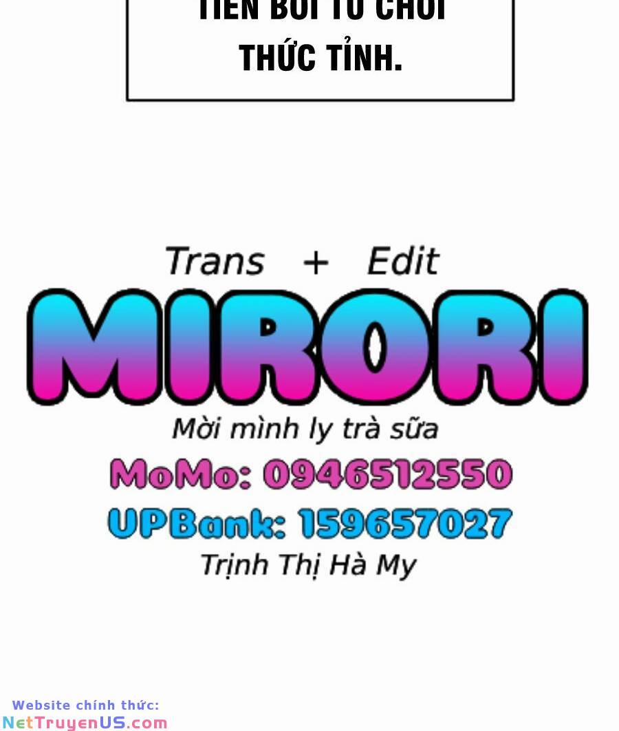 Trù Vương Mạt Thế Chương 6 Trang 114