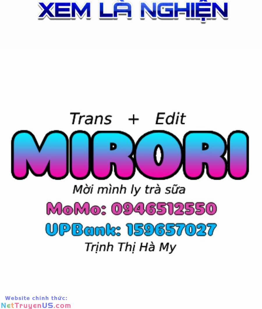 Trù Vương Mạt Thế Chương 6 Trang 117