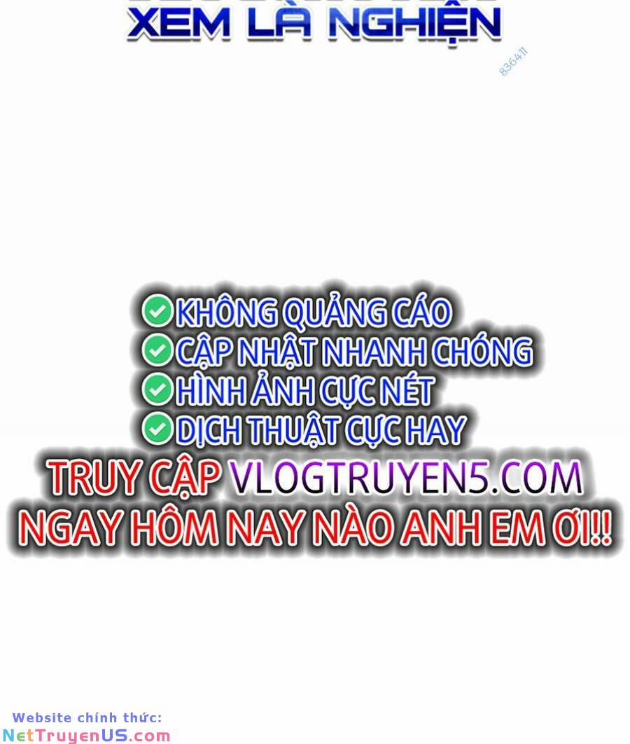 Trù Vương Mạt Thế Chương 6 Trang 27