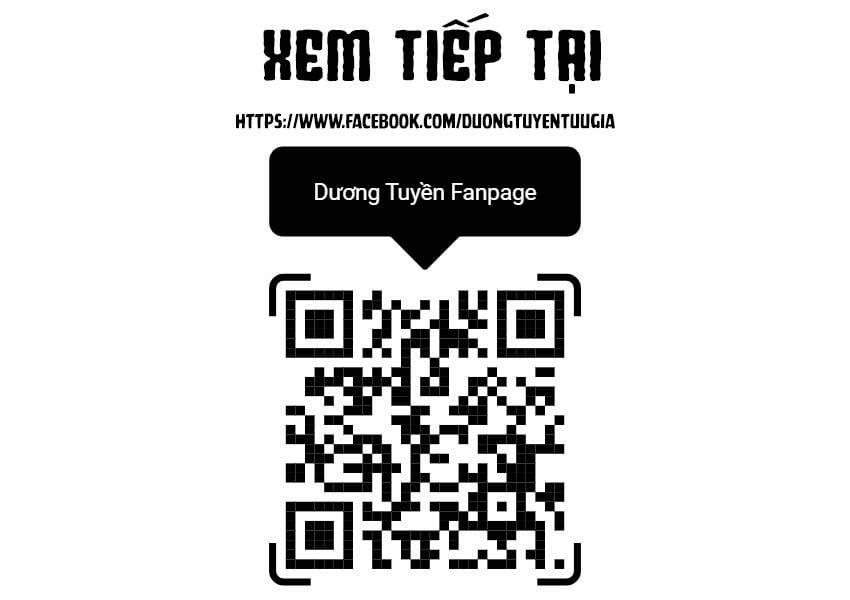 Trung Hoa Tiểu Đầu Bếp – Chuuka Ichiban Chương 77 Trang 20