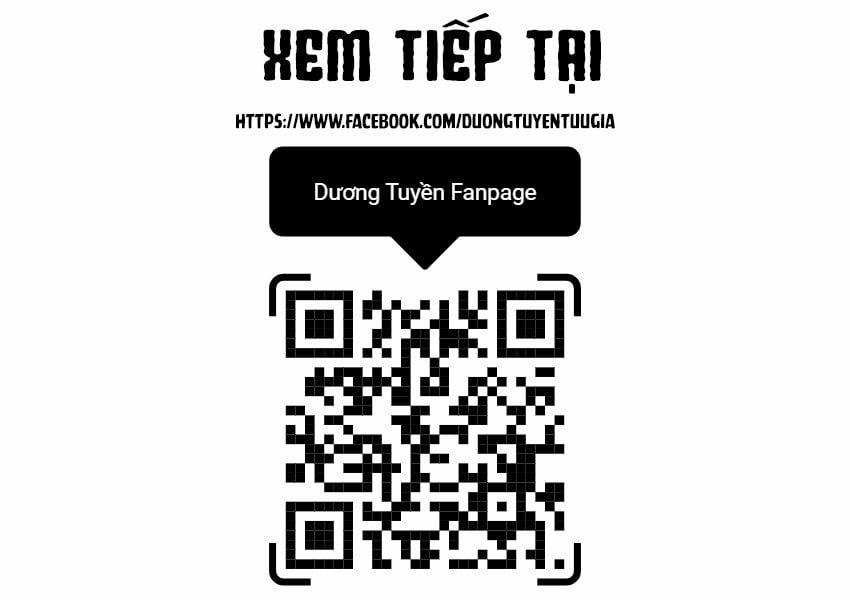 Trung Hoa Tiểu Đầu Bếp – Chuuka Ichiban Chương 79 Trang 21