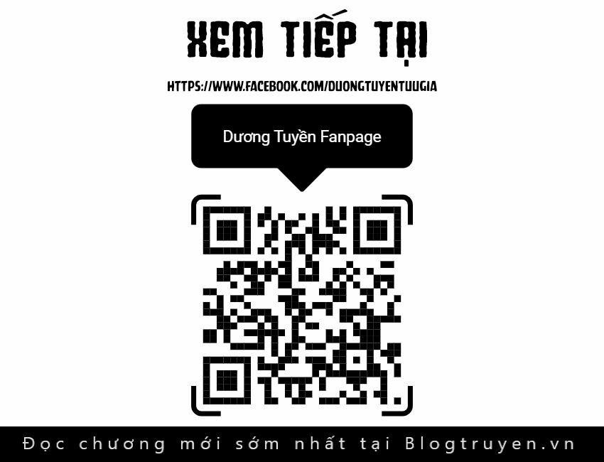 Trung Hoa Tiểu Đầu Bếp – Chuuka Ichiban Chương 83 Trang 21