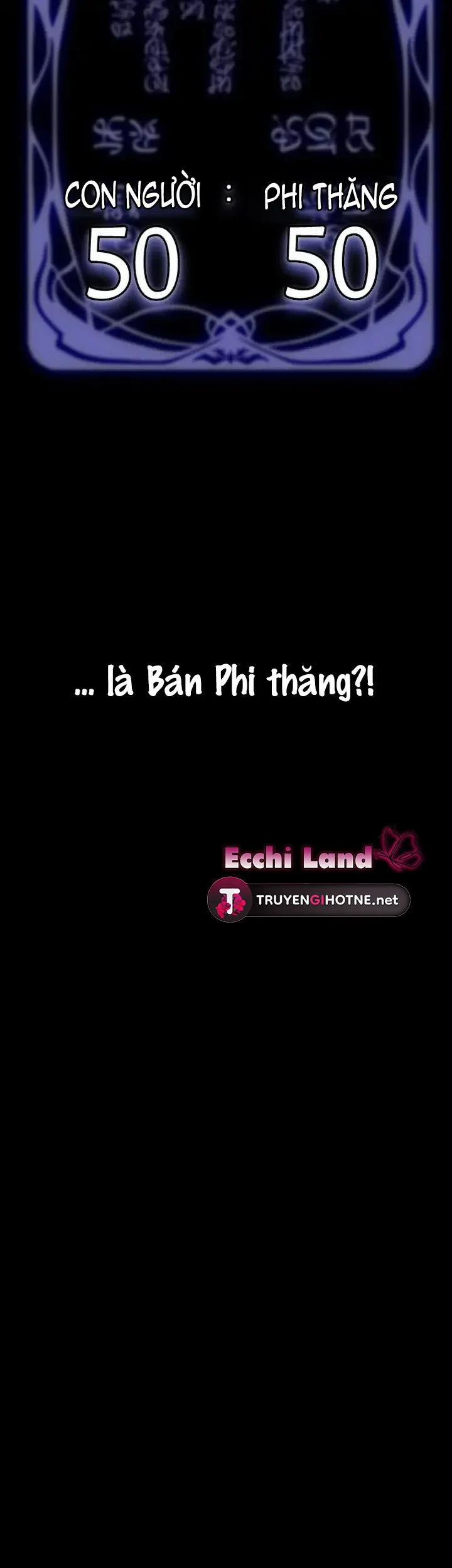 Trừng Phạt Kẻ Phản Diện Chương 18 2 Trang 38