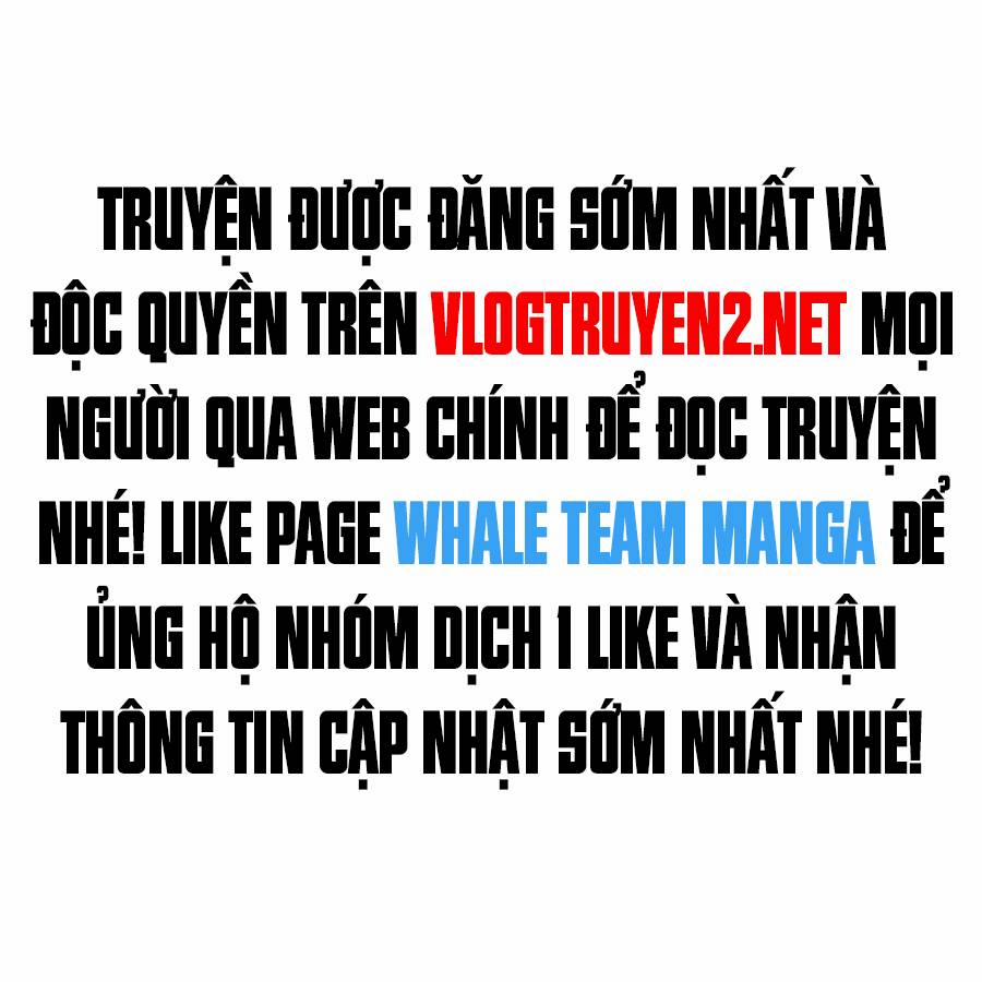 Trùng Sinh Tới Ba Vạn Năm Sau, Nhân Loại Tuyệt Chủng Rồi Ư?! Chương 2 Trang 1