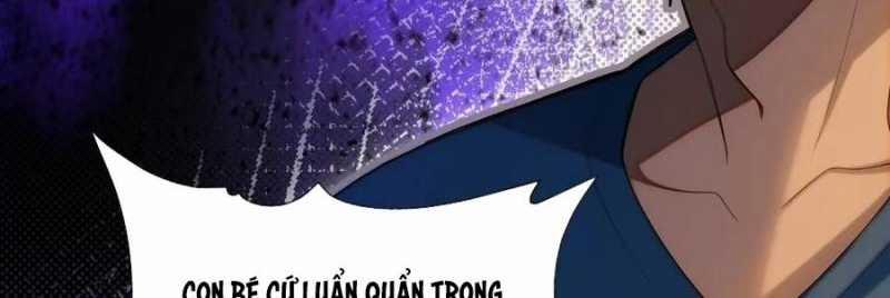 Trùng Sinh Về 1998, Yêu Đương Không Bằng Trở Nên Lớn Mạnh Chương 11 Trang 184