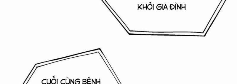 Trùng Sinh Về 1998, Yêu Đương Không Bằng Trở Nên Lớn Mạnh Chương 12 Trang 160