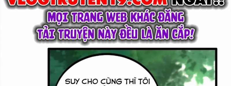 Trùng Sinh Về 1998, Yêu Đương Không Bằng Trở Nên Lớn Mạnh Chương 14 Trang 20