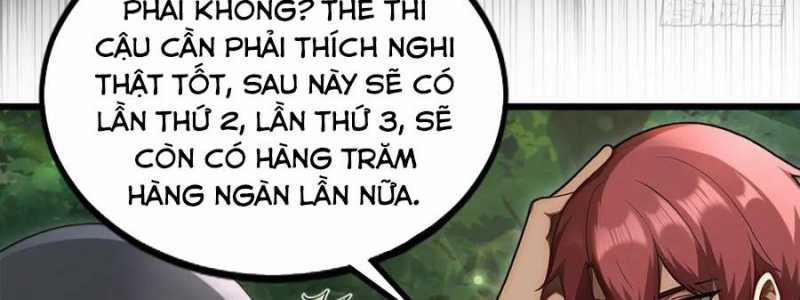 Trùng Sinh Về 1998, Yêu Đương Không Bằng Trở Nên Lớn Mạnh Chương 14 Trang 78