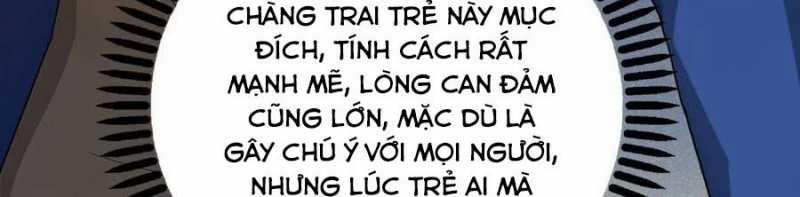 Trùng Sinh Về 1998, Yêu Đương Không Bằng Trở Nên Lớn Mạnh Chương 16 Trang 30