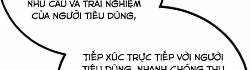 Trùng Sinh Về 1998, Yêu Đương Không Bằng Trở Nên Lớn Mạnh Chương 16 Trang 62