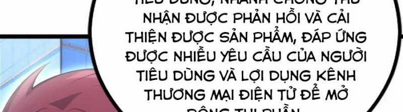 Trùng Sinh Về 1998, Yêu Đương Không Bằng Trở Nên Lớn Mạnh Chương 16 Trang 63