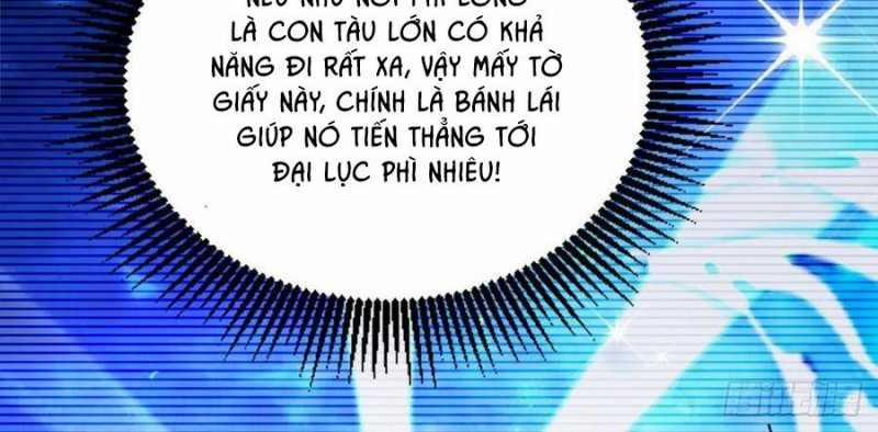 Trùng Sinh Về 1998, Yêu Đương Không Bằng Trở Nên Lớn Mạnh Chương 17 Trang 81