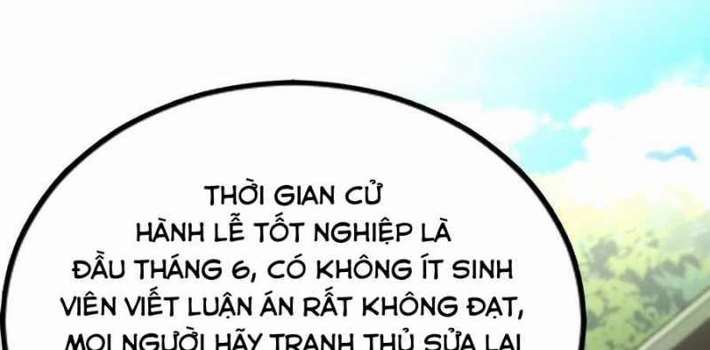 Trùng Sinh Về 1998, Yêu Đương Không Bằng Trở Nên Lớn Mạnh Chương 19 Trang 22