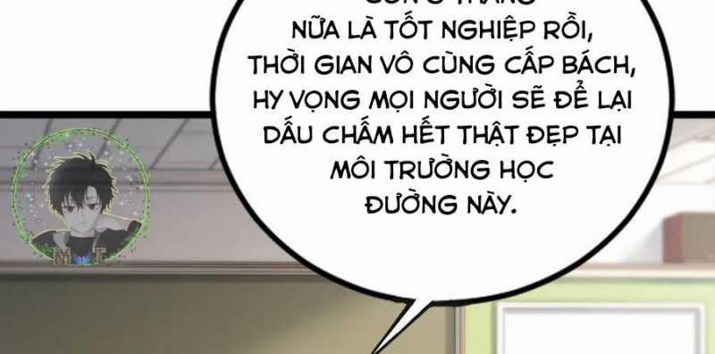 Trùng Sinh Về 1998, Yêu Đương Không Bằng Trở Nên Lớn Mạnh Chương 19 Trang 26