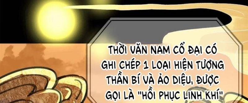 Trùng Sinh Về 1998, Yêu Đương Không Bằng Trở Nên Lớn Mạnh Chương 20 Trang 190