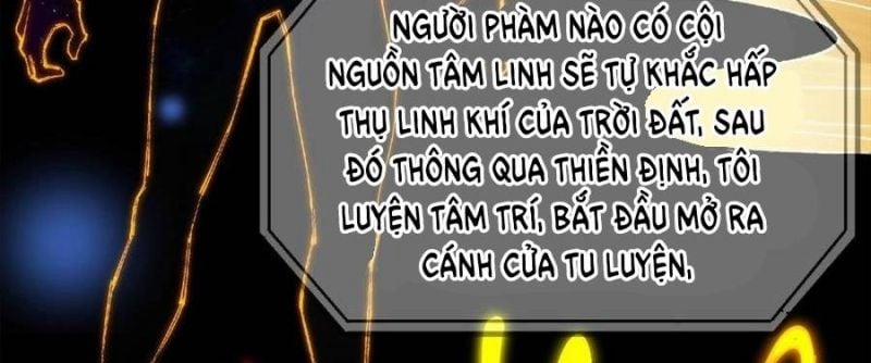 Trùng Sinh Về 1998, Yêu Đương Không Bằng Trở Nên Lớn Mạnh Chương 20 Trang 197