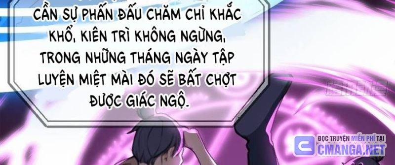 Trùng Sinh Về 1998, Yêu Đương Không Bằng Trở Nên Lớn Mạnh Chương 20 Trang 204