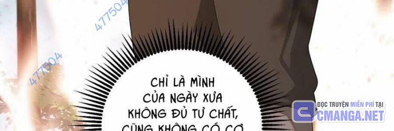 Trùng Sinh Về 1998, Yêu Đương Không Bằng Trở Nên Lớn Mạnh Chương 23 Trang 339