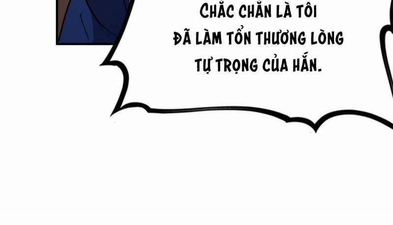 Trùng Sinh Về 1998, Yêu Đương Không Bằng Trở Nên Lớn Mạnh Chương 6 Trang 114