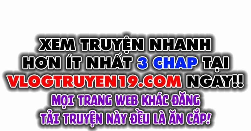 Trùng Sinh Về 1998, Yêu Đương Không Bằng Trở Nên Lớn Mạnh Chương 8 Trang 132