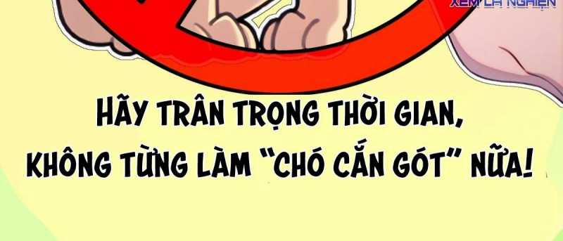 Trùng Sinh Về 1998, Yêu Đương Không Bằng Trở Nên Lớn Mạnh Chương 8 Trang 62