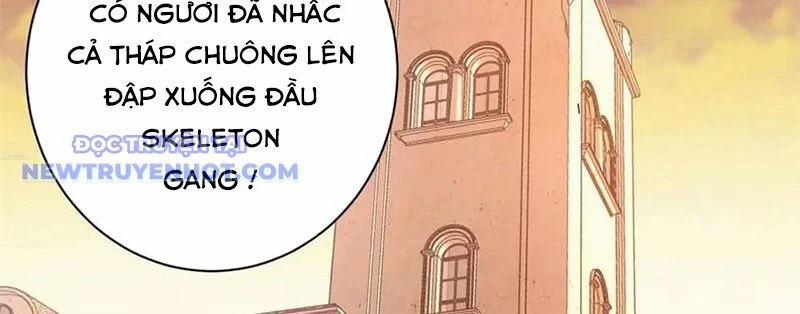 Trưởng Giám Ngục Trông Coi Các Ma Nữ Chương 105 Trang 52