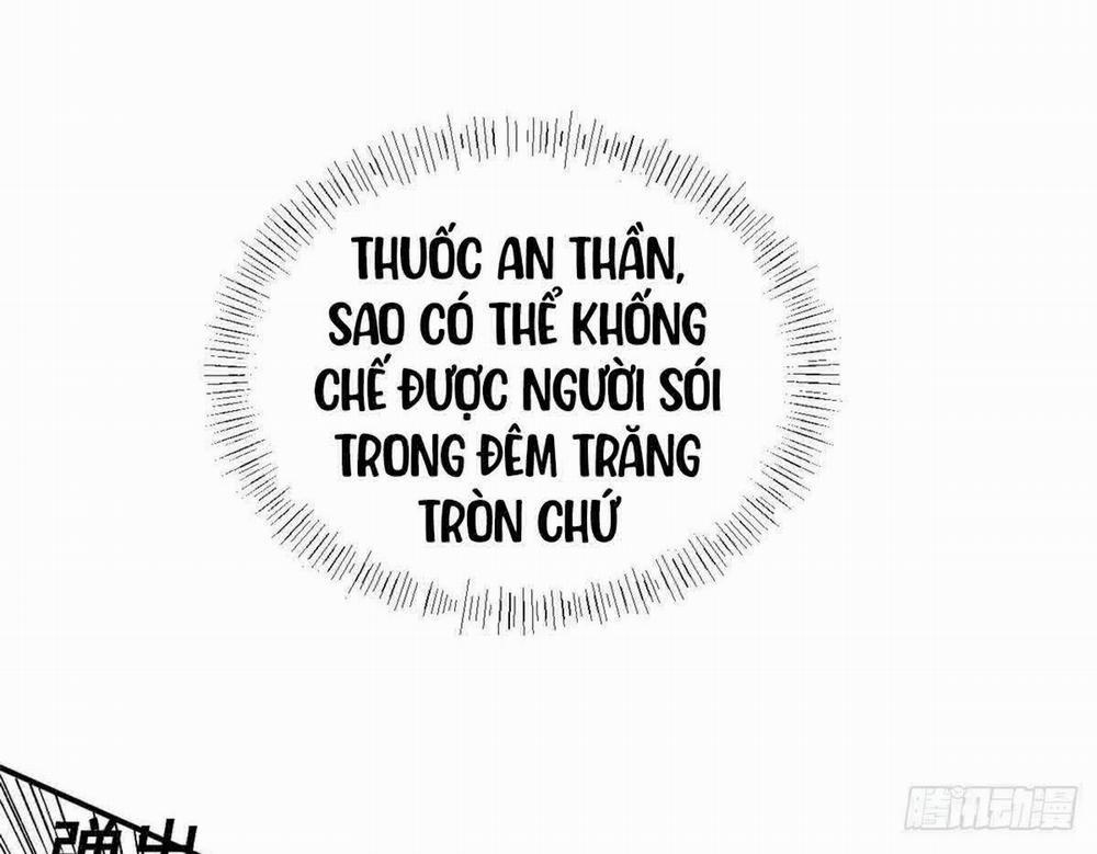 Trưởng Giám Ngục Trông Coi Các Ma Nữ Chương 2 Trang 56