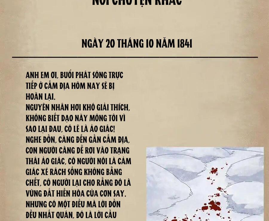 Trưởng Giám Ngục Trông Coi Các Ma Nữ Chương 63 Trang 86