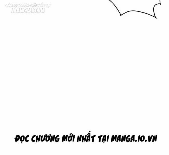 Trưởng Giám Ngục Trông Coi Các Ma Nữ Chương 70 Trang 108