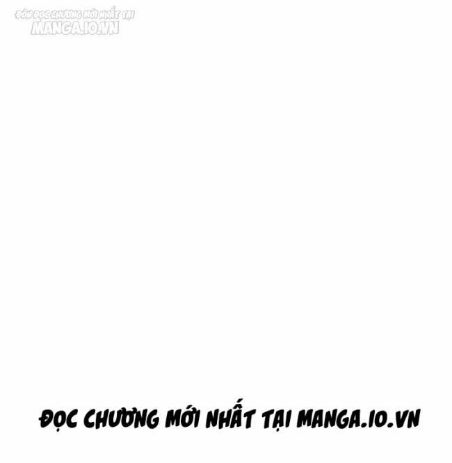 Trưởng Giám Ngục Trông Coi Các Ma Nữ Chương 70 Trang 15