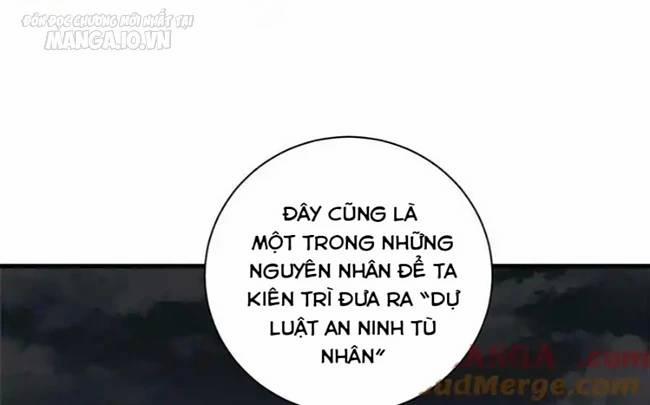 Trưởng Giám Ngục Trông Coi Các Ma Nữ Chương 70 Trang 79